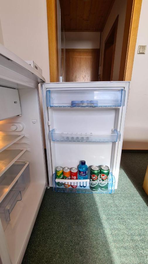 Apartman Kragujevska Zilina Luaran gambar