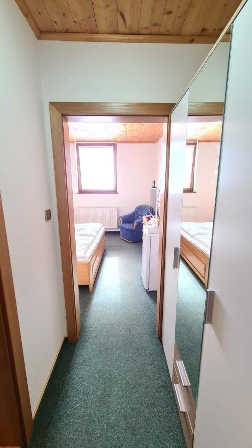 Apartman Kragujevska Zilina Luaran gambar