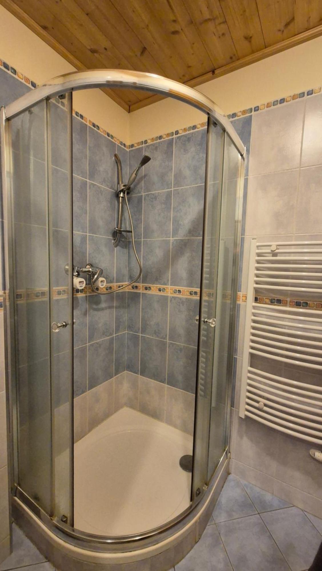 Apartman Kragujevska Zilina Luaran gambar