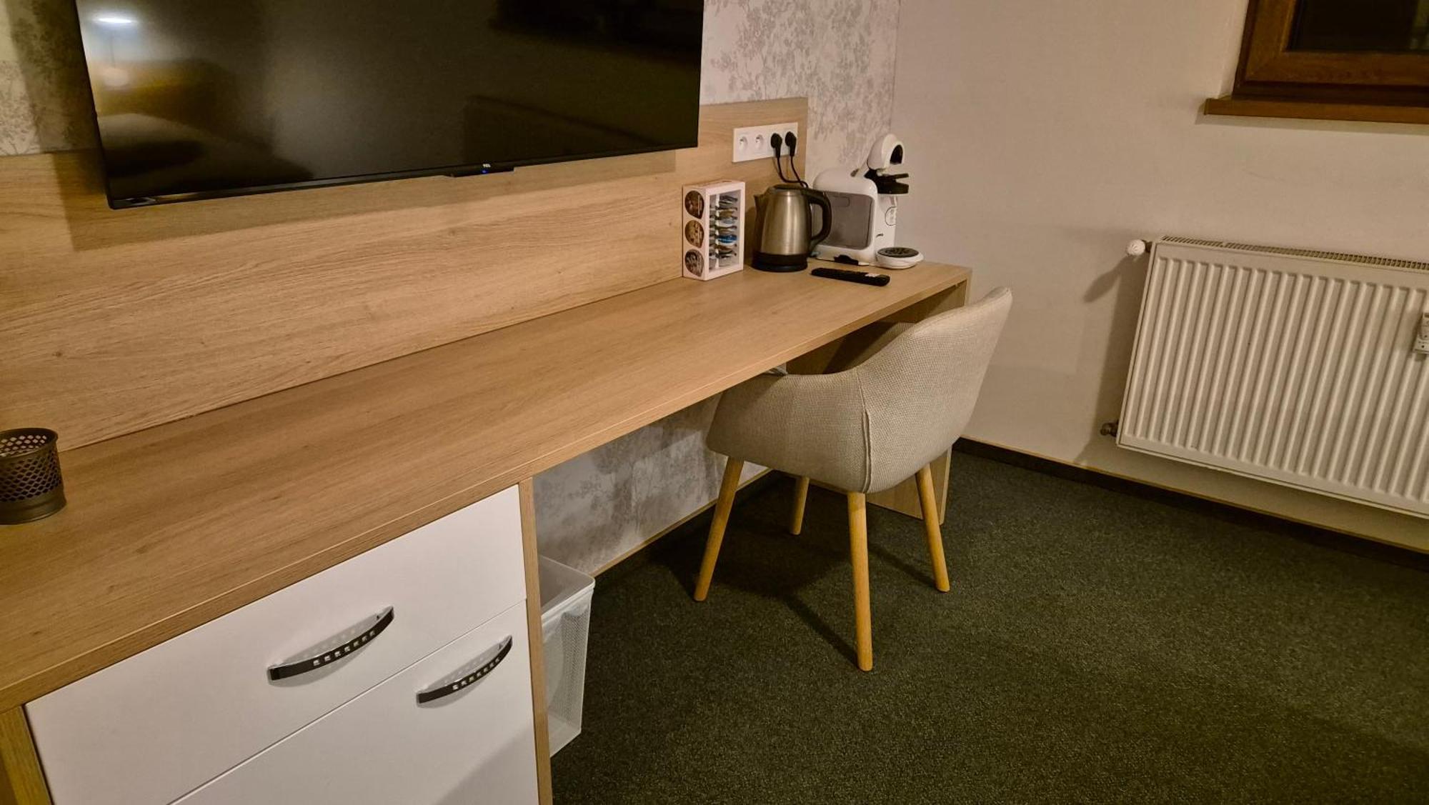 Apartman Kragujevska Zilina Luaran gambar