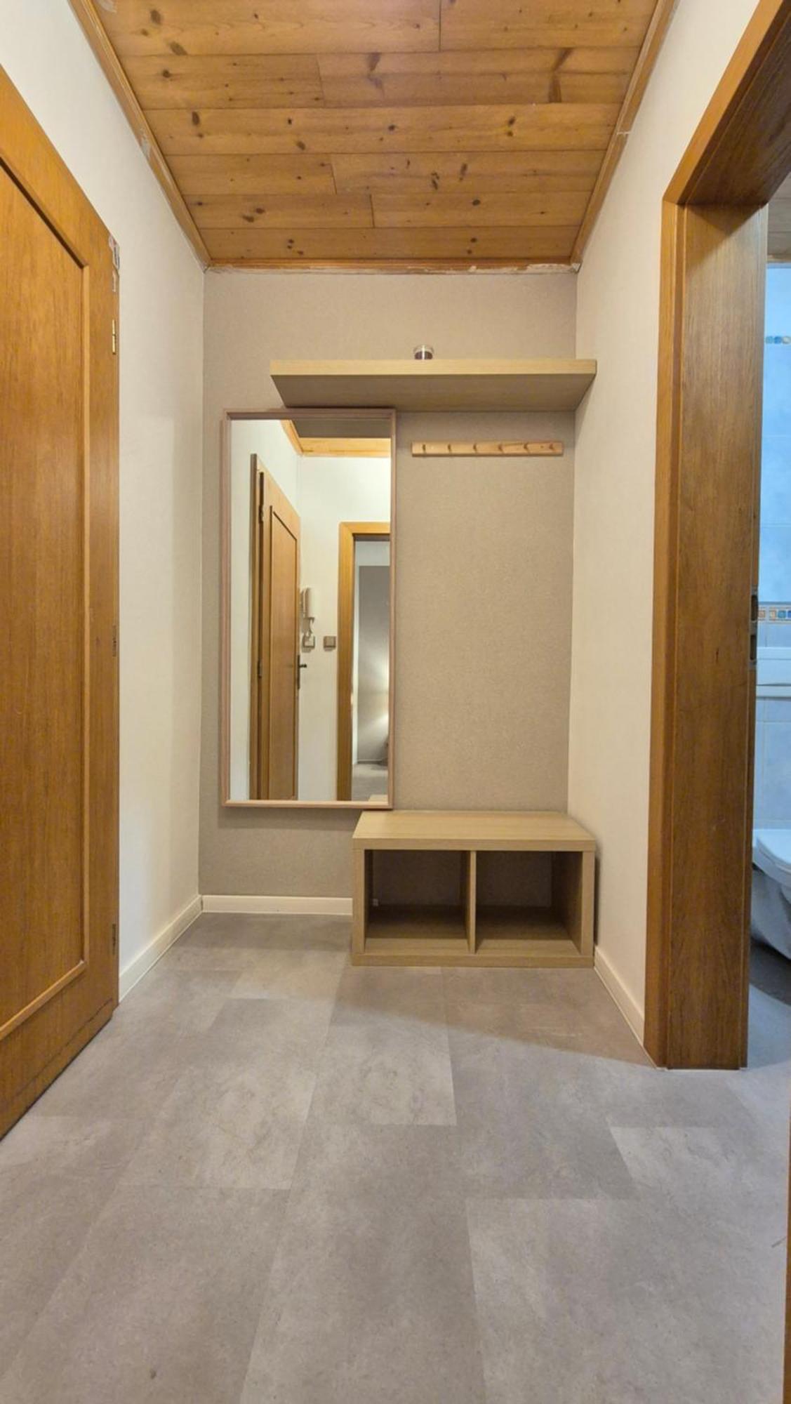 Apartman Kragujevska Zilina Luaran gambar